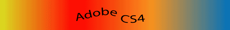 greenmars illustrator cs4 logo