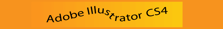greenmars illustrator cs4 logo