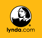 Lynda.com logo
